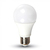 V-TAC VT-2099 energy-saving lamp Weiß 4000 K 9 W E27