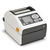 Zebra ZD620 imprimante pour étiquettes Thermique directe 300 x 300 DPI