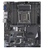 Supermicro 5039AD-I Intel X299 LGA 2066 750W High Performance Workstation / Desktop Barebone System