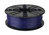 Gembird 3DP-PLA1.75-01-GB 3D-Druckmaterial Polyacticsäure (PLA) Violett 1 kg