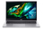 Acer Aspire 3 A315-44P-R75B Ordinateur portable 39,6 cm (15.6") Full HD AMD Ryzen™ 5 5500U 16 Go DDR4-SDRAM 512 Go SSD Wi-Fi 6 (802.11ax) Windows 11 Home Argent