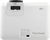 Viewsonic LX700-4K data projector 3500 ANSI lumens DMD 2160p (3840x2160) White