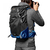 Lowepro PhotoSport Outdoor Backpack BP 24L AW III Mochila Negro, Azul