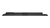Lenovo ThinkVision E55 LFD 138,7 cm (54.6") 3840 x 2160 Pixel IPS Schwarz