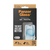 PanzerGlass ® Displayschutz iPhone 15 Plus | Ultra-Wide Fit m. EasyAligner