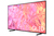 Samsung Series 6 QE85Q60CAU 2,16 M (85") 4K Ultra HD Smart TV Wi-Fi Fekete