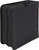 Case Logic CDW-32 Black Étui avec portefeuille 32 disques Noir