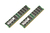 CoreParts MMDDR-400/2GBK-64M8 Speichermodul 2 GB 2 x 1 GB DDR 400 MHz