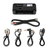 Jabra 14201-45 auricular / audífono accesorio Cable de control