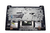 Lenovo 5CB1M46595 refacción para laptop Cover + keyboard