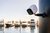 Arlo Go kubus IP-beveiligingscamera Binnen & buiten 1280 x 720 Pixels Muur