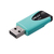 PNY 32GB Attaché 4 USB flash meghajtó USB A típus 2.0 Türkizkék