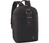 Wenger/SwissGear Alexa 40.6 cm (16") Backpack Black