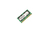 CoreParts MMG1169/128 geheugenmodule 0,128 GB 1 x 0.125 GB 100 MHz