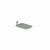 SMS Smart Media Solutions EVER Side Shelf Light Mensola regolabile