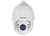 Hikvision Digital Technology DS-2DE7425IW-AE(B) bewakingscamera Dome IP-beveiligingscamera Binnen & buiten 2560 x 1440 Pixels Plafond