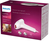 Philips Lumea Advanced SC1998/00 depiladora de luz pulsada Luz pulsada intensa (IPL) Marfil