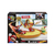 Hot Wheels Mario Kart The Super Mario Bros. Movie Junglekoninkrijk Racebaan