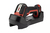 Honeywell Granit Ultra 2105i Draagbare streepjescodelezer 1D/2D Laser Zwart