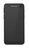 Honeywell CT30 XP HC PDA 14 cm (5.5") 2160 x 1080 Pixels Touchscreen 215 g Zwart