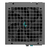 DeepCool PX1000G unité d'alimentation d'énergie 1000 W 20+4 pin ATX ATX Noir