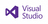 Microsoft Visual Studio Enterprise w/ MSDN Open Value License (OVL) 1 jaar