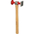 KS Tools 140.2134 marteau Riveting hammer