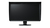 EIZO ColorEdge CG279X LED display 68.6 cm (27") 2560 x 1440 pixels Quad HD Black