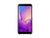 Samsung EF-AJ610 telefontok 15,2 cm (6") Borító Vörös