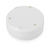 Smartwares FWA-18210 Mini-détecteur de fuite d'eau