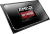 Hewlett Packard Enterprise AMD Opteron 1220 Prozessor 2,8 GHz 1 MB L2