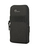 Lowepro ProTactic Phone Pouch telefontok 15,2 cm (6") Telefontartó tasak Fekete