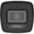 Hikvision DS-2CD1023G2-LIU Golyó IP biztonsági kamera Beltéri és kültéri 1920 x 1080 pixelek Plafon/fal