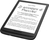Pocketbook InkPad 3 e-book reader Touchscreen 8 GB Wifi Zwart