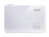 Acer PD1320Wi adatkivetítő Standard vetítési távolságú projektor 2000 ANSI lumen DLP WXGA (1280x800) Fehér