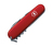 Victorinox Spartan Multi-tool knife Red,Stainless steel