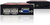 ADDER X-USBPRO AV transmitter & receiver