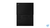 Lenovo ThinkPad L490 Laptop 35.6 cm (14") Full HD Intel® Core™ i7 i7-8565U 8 GB DDR4-SDRAM 256 GB SSD Wi-Fi 5 (802.11ac) Windows 10 Pro Black
