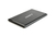 Gembird EE2-U3S-4 storage drive enclosure HDD enclosure Black 2.5"