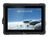 Winmate M101M8-4E tablet 3G 16 GB 25.6 cm (10.1") ARM 2 GB Wi-Fi 4 (802.11n) Android 7.0 Black