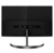 Philips E Line 4K Ultra HD LCD-monitor 276E8VJSB/00