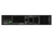 Vertiv Liebert GXT5 UPS Dubbele conversie (online) 1,5 kVA 1500 W 8 AC-uitgang(en)