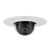 Hanwha XND-8081FZ security camera Dome IP security camera Indoor 2560 x 1920 pixels Ceiling/wall