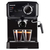 Sencor SES 1710BK ekspres do kawy Ręczny Ekspres do espresso 1,5 l