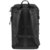 Targus TSB971GL backpack Black Polyester, Thermoplastic elastomer (TPE)