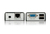 ATEN Extender KVM USB VGA Cat 5 Mini (1280 x 1024 a 100 m)