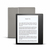 Amazon Oasis e-könyv olvasó 8 GB Wi-Fi Grafit
