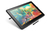 Wacom ACK639KZ accessoire voor grafische tablet Standaard