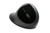 Kensington Pro Fit® Ergo Wireless Mouse—zwart