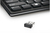 Kensington Advance Fit™ Slim Wireless Tastatur